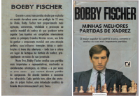 Bobby_fischer_Minhas_60_melhores_partidas_compressed_rotated (2).pdf